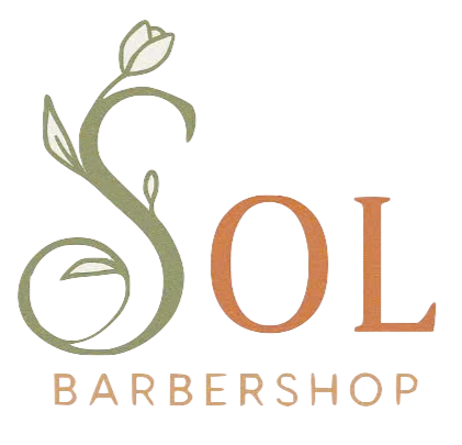 SOL BARBERSHOP