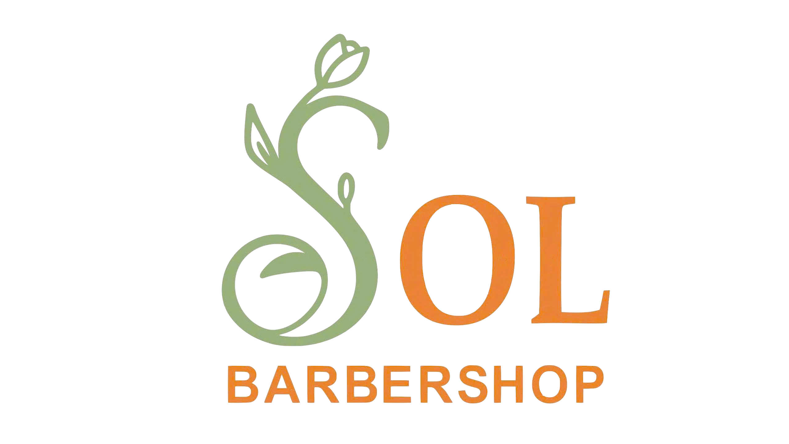 SOL BARBERSHOP